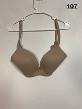 Load image into Gallery viewer, Women’s NS Bra
