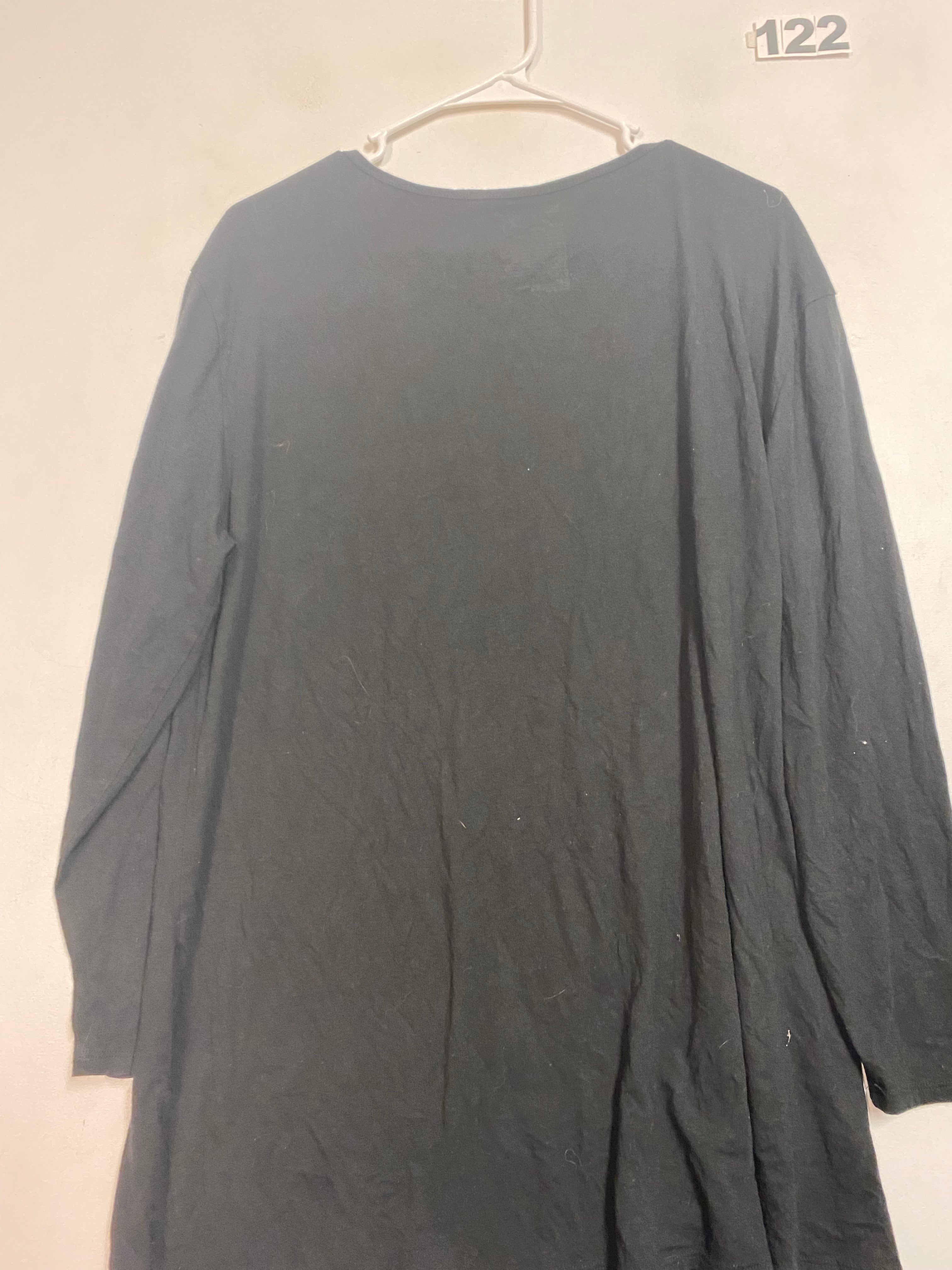 Women’s 1 X Terra Dress