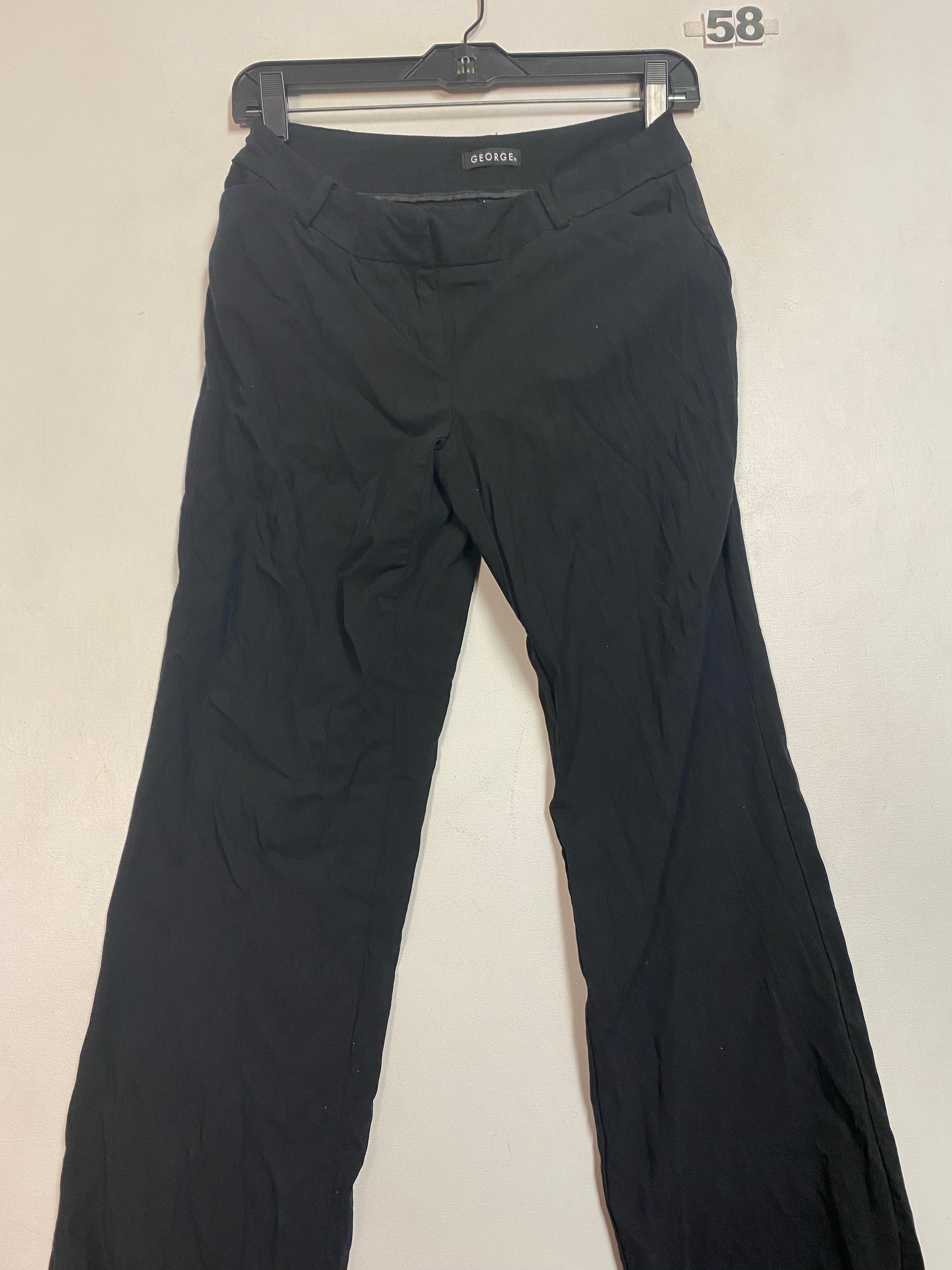 Women’s 6 George Pants