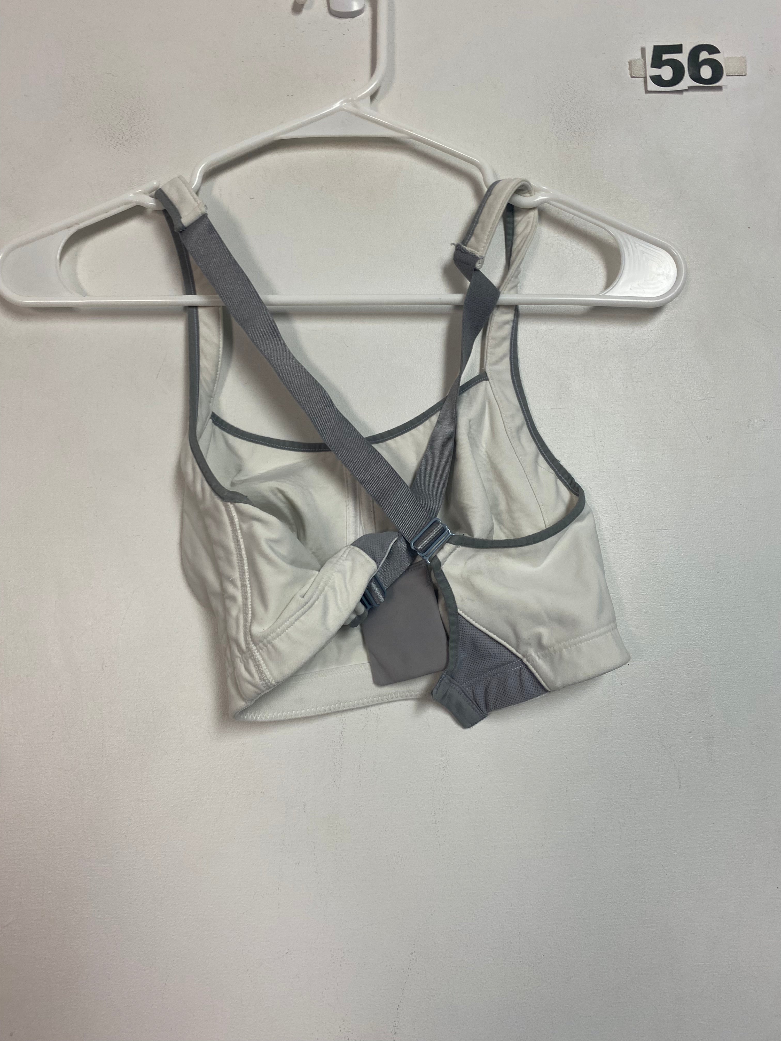 Women’s 30 Under Armour Bra
