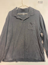 Load image into Gallery viewer, Men’s XL Haggar Jacket
