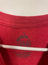 Load image into Gallery viewer, Men’s L Miss Shirt
