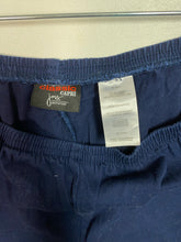 Load image into Gallery viewer, Women’s 1X JMS Shorts
