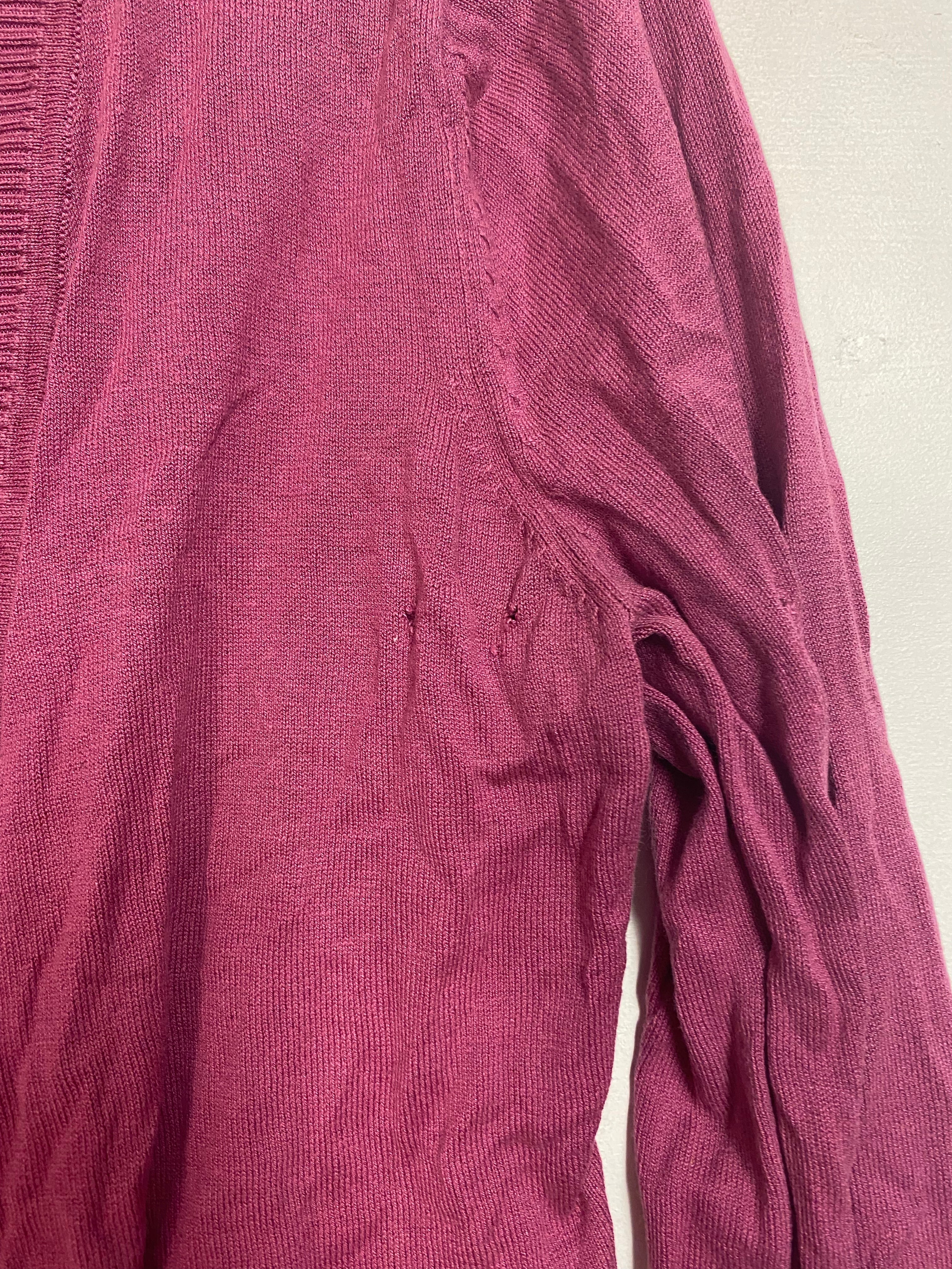 Women’s M Concept Jacket