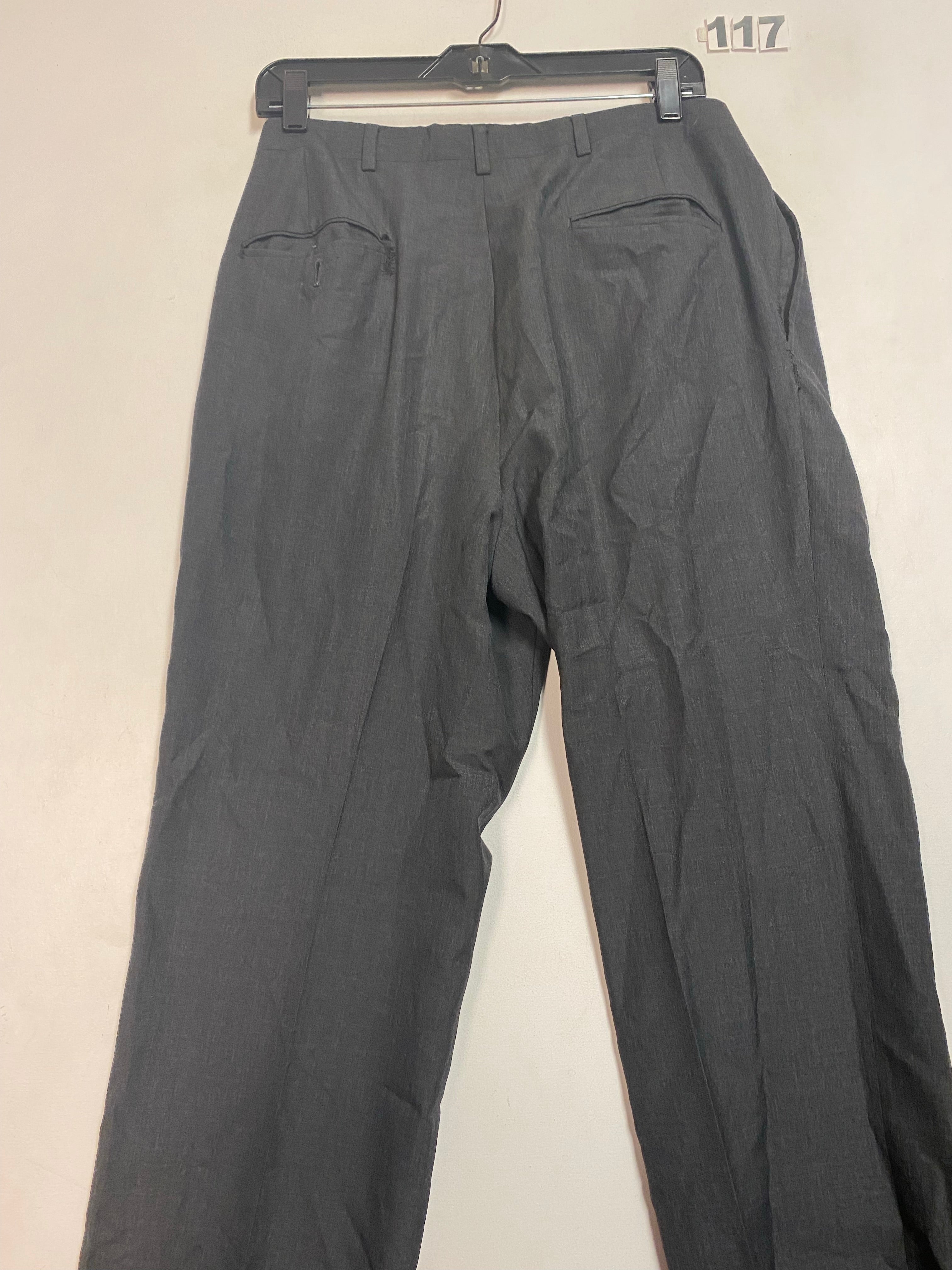 Men’s NS Hart Pants