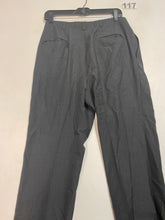 Load image into Gallery viewer, Men’s NS Hart Pants
