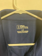 Load image into Gallery viewer, Men’s L PGA Shirt
