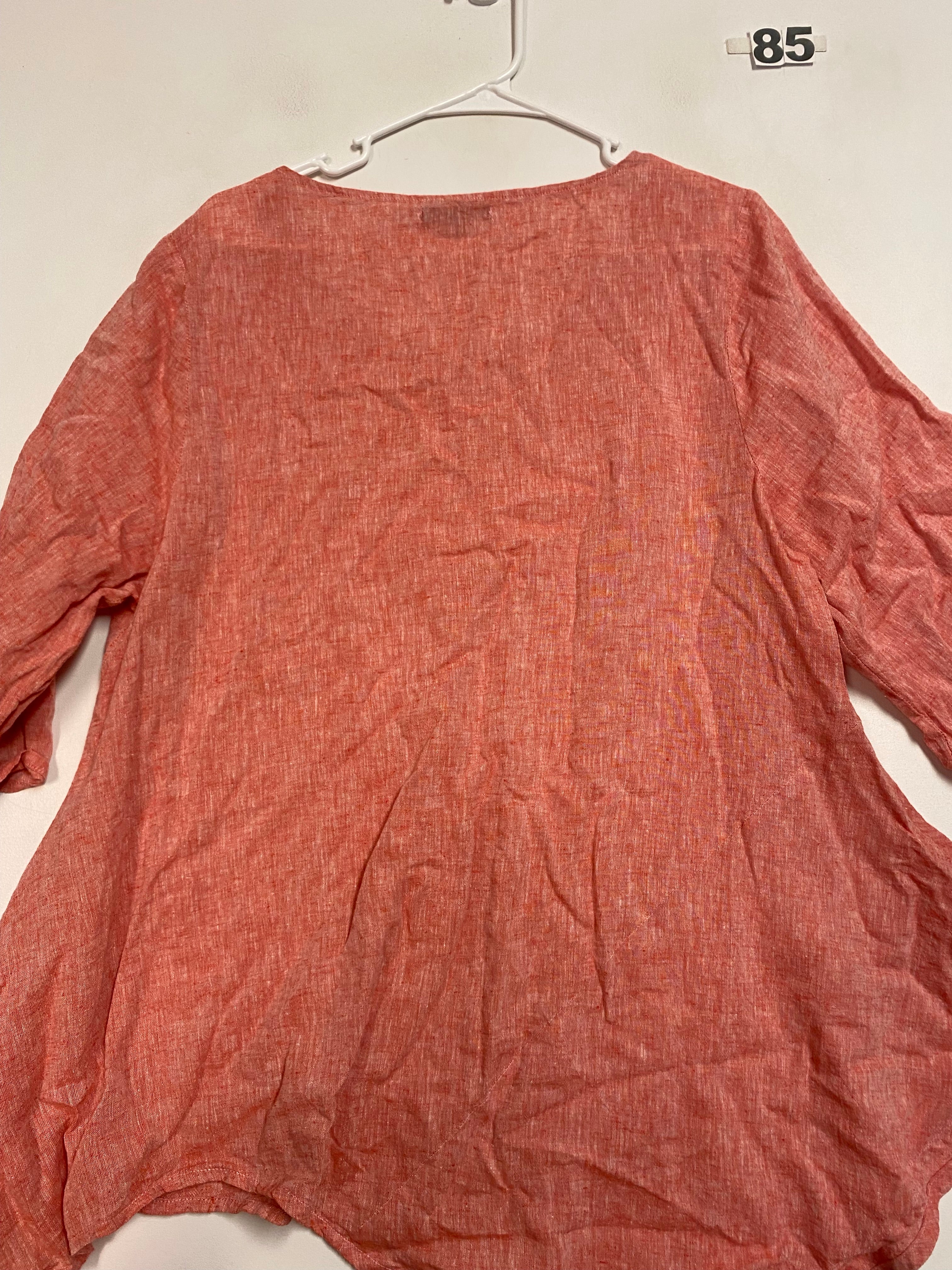 Women’s L Cynthia Dress