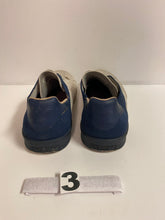 Load image into Gallery viewer, Mark Nason Size 9.5 Shoes
