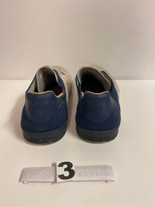 Mark Nason Size 9.5 Shoes