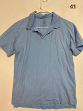 Load image into Gallery viewer, Boys XL Fg Shirt
