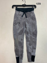 Load image into Gallery viewer, Boys S Under Armor Pants
