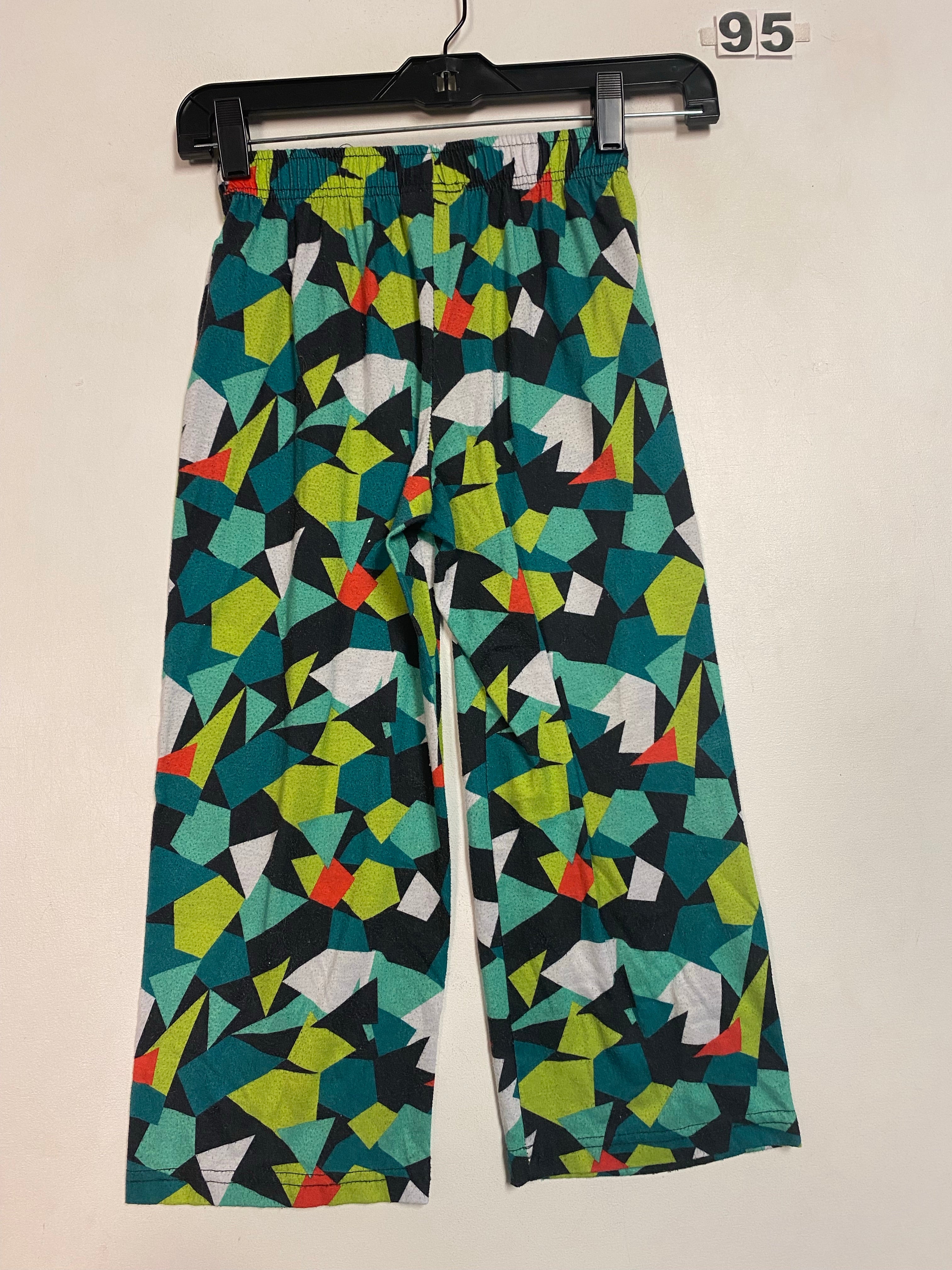 Boys S As Is Pants
