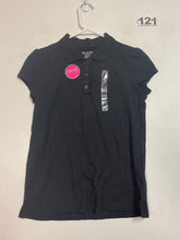 Load image into Gallery viewer, Girls XL Place Shirt
