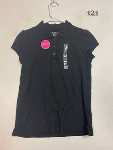 Girls XL Place Shirt