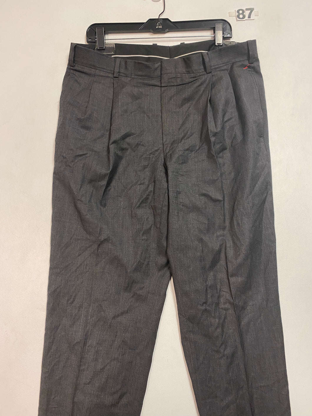 Men’s Tom James Pants