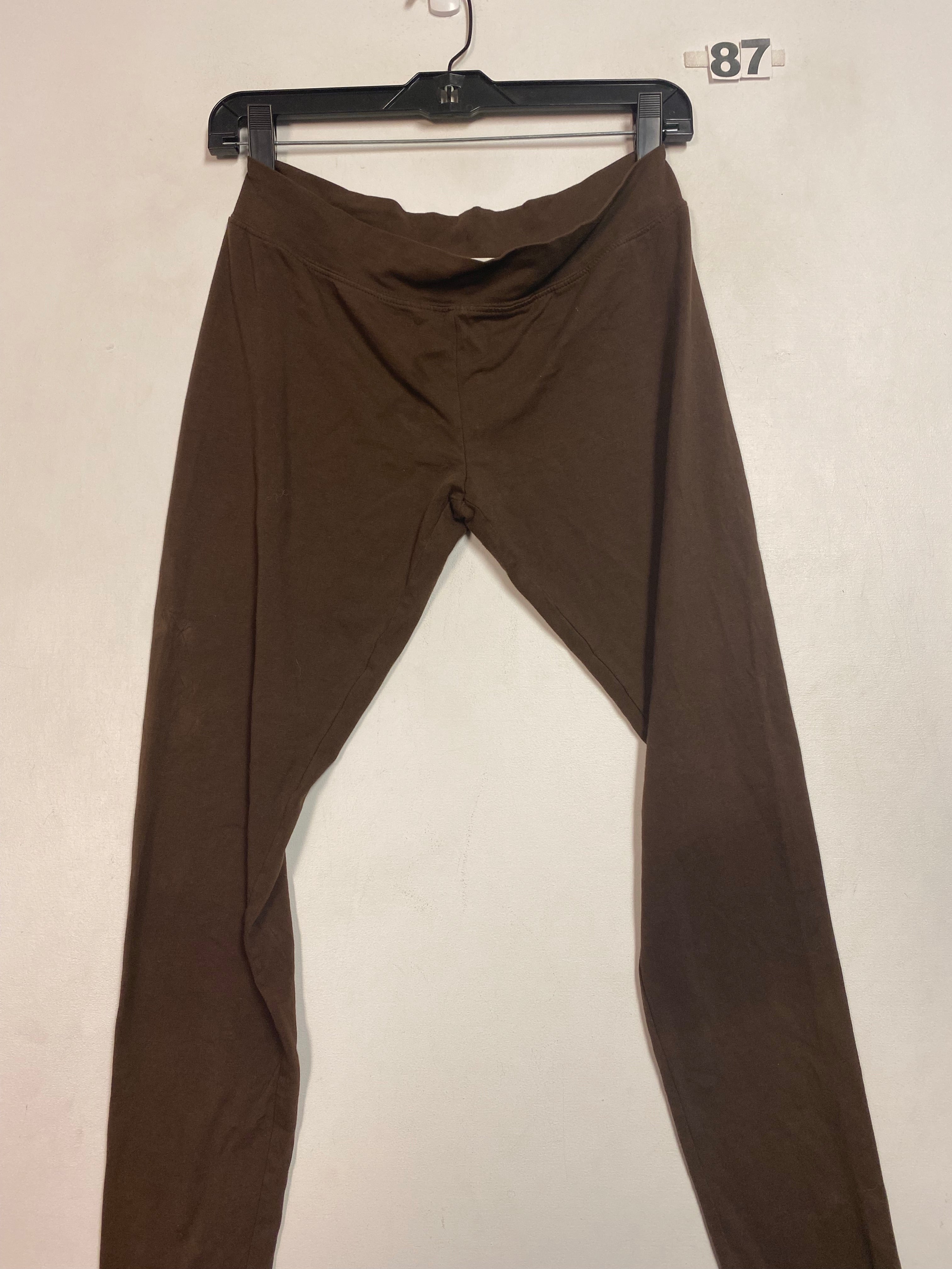 Girls L Nobo Pants