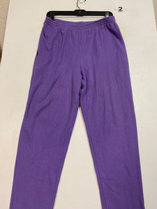 Women’s NS Purple Pants