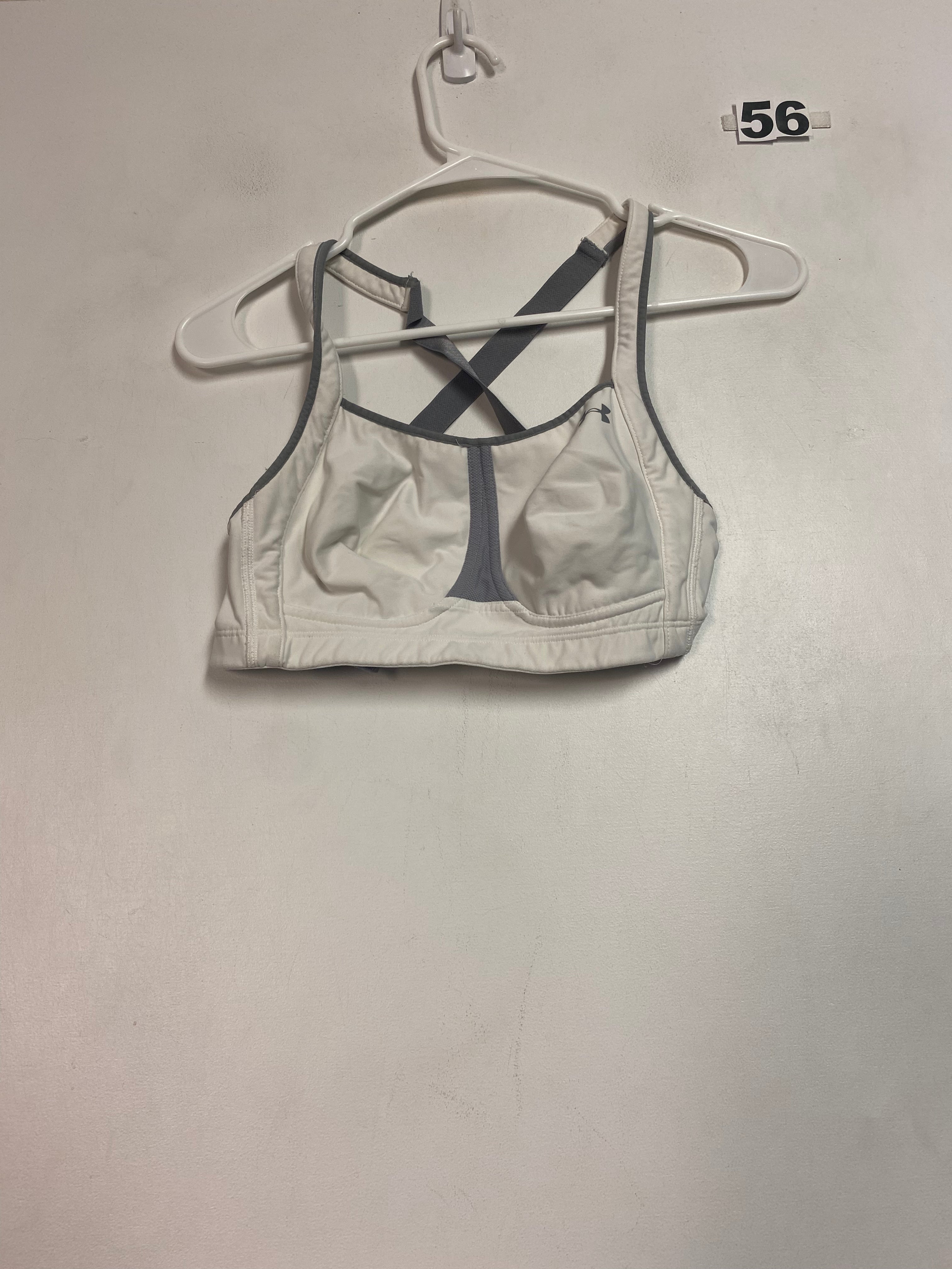 Women’s 30 Under Armour Bra