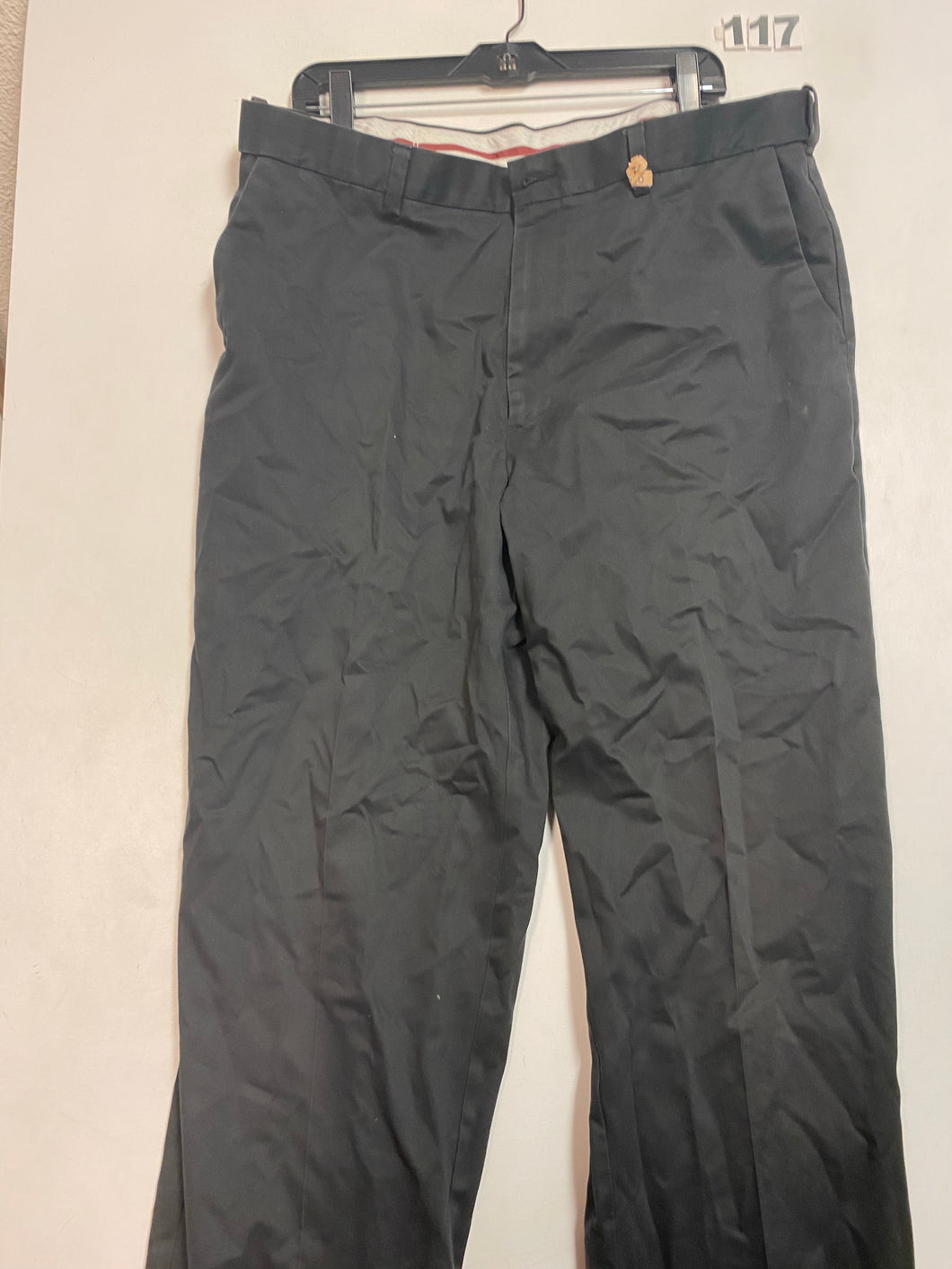 Men’s 38/34 Berkley Pants