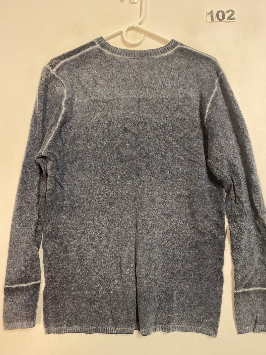 Women’s L Express Jacket