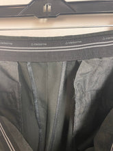 Load image into Gallery viewer, Men’s NS Claiborne Pants
