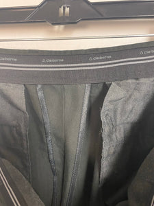 Men’s NS Claiborne Pants