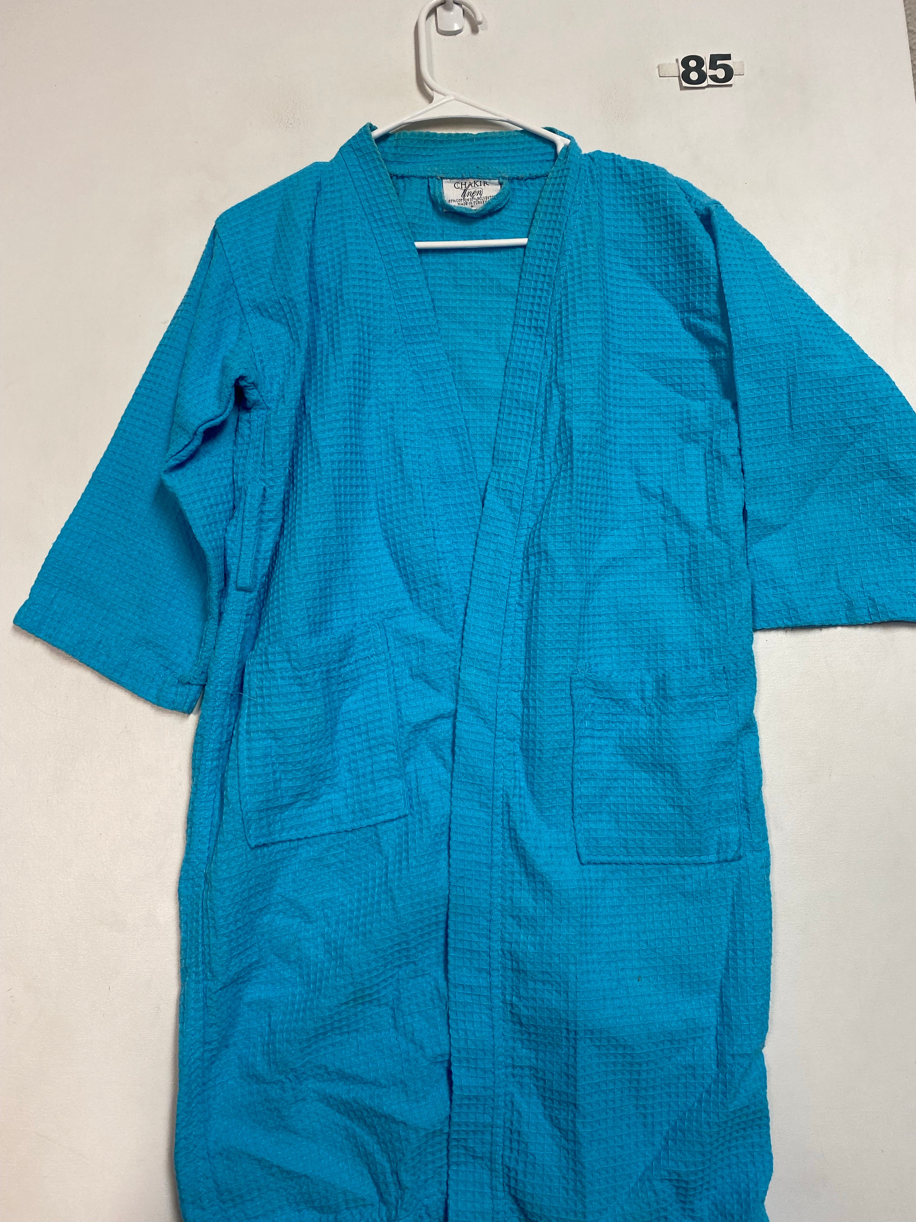 Women’s L Chakir Dress