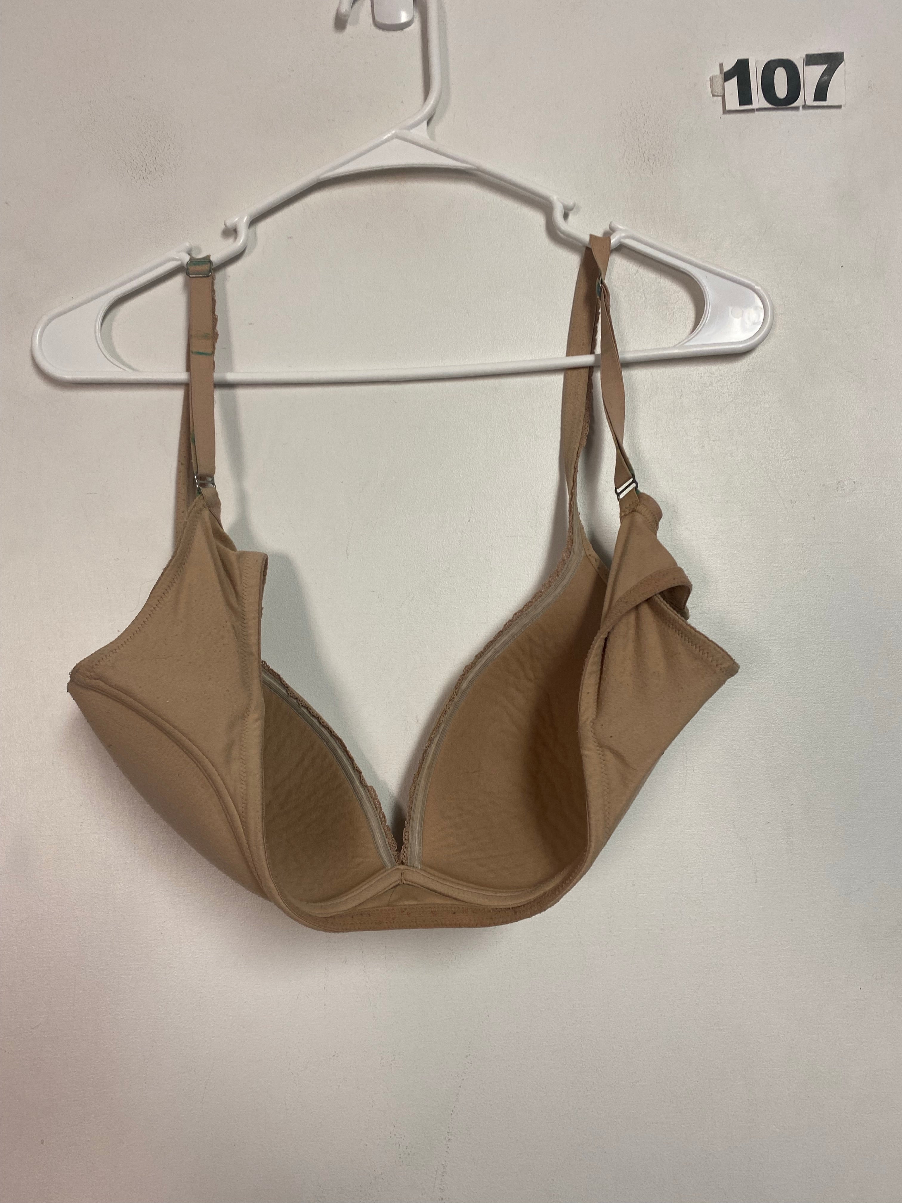 Women’s NS Bra