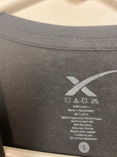 Load image into Gallery viewer, Men’s S Space X Shirt
