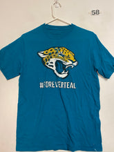 Load image into Gallery viewer, Men’s NS Jags Shirt
