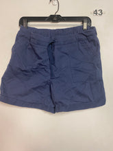 Load image into Gallery viewer, Women’s M Como Shorts
