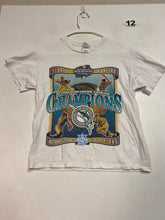 Load image into Gallery viewer, Boys L World Series Shirt
