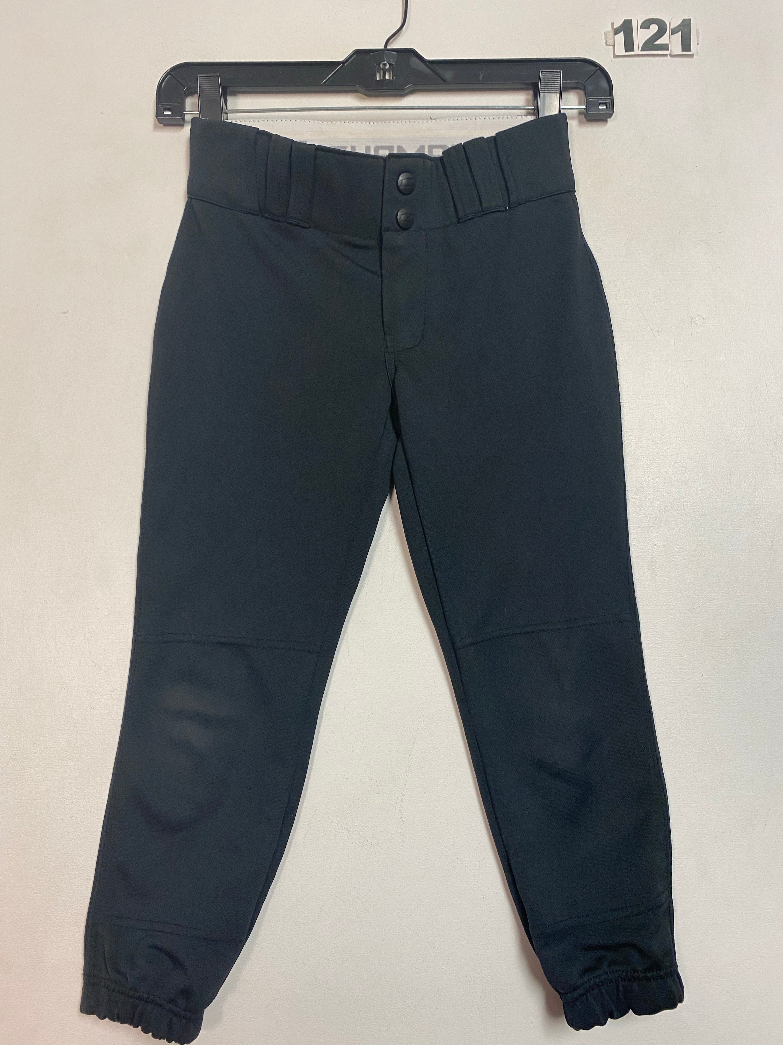 Girls M Champ Pants