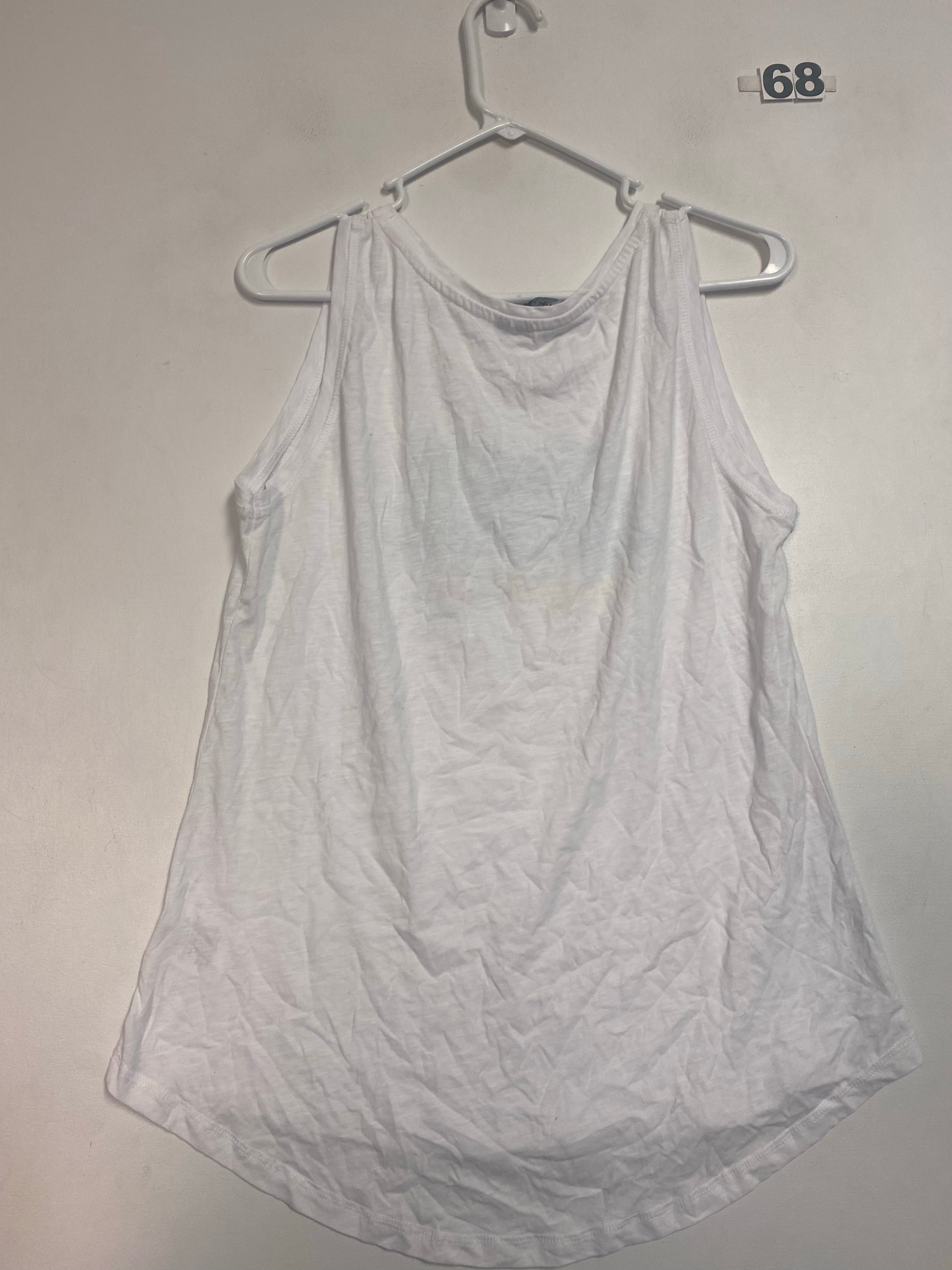 Women’s L Casey Shirt