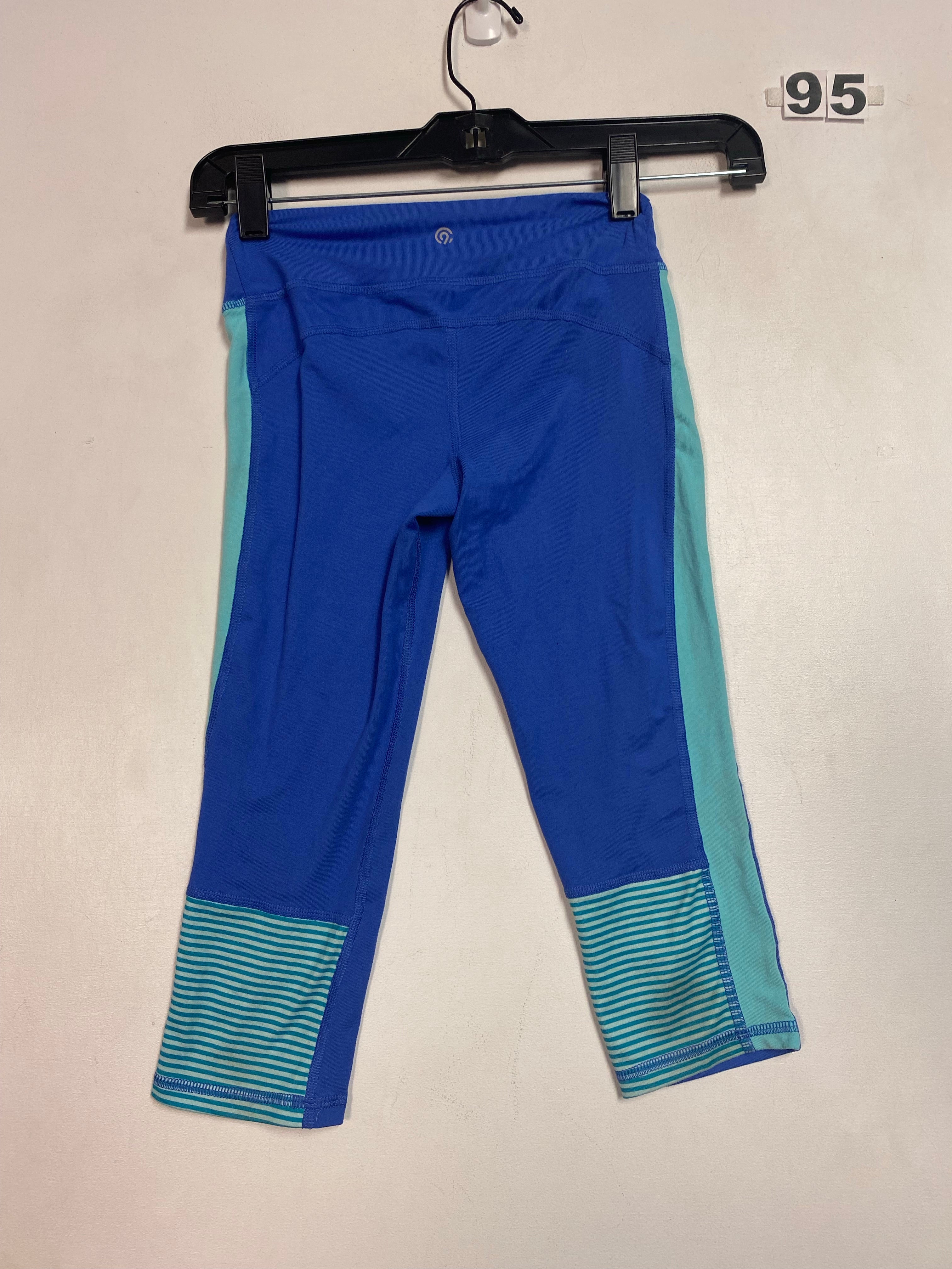 Women’s M As Is Champion Pants