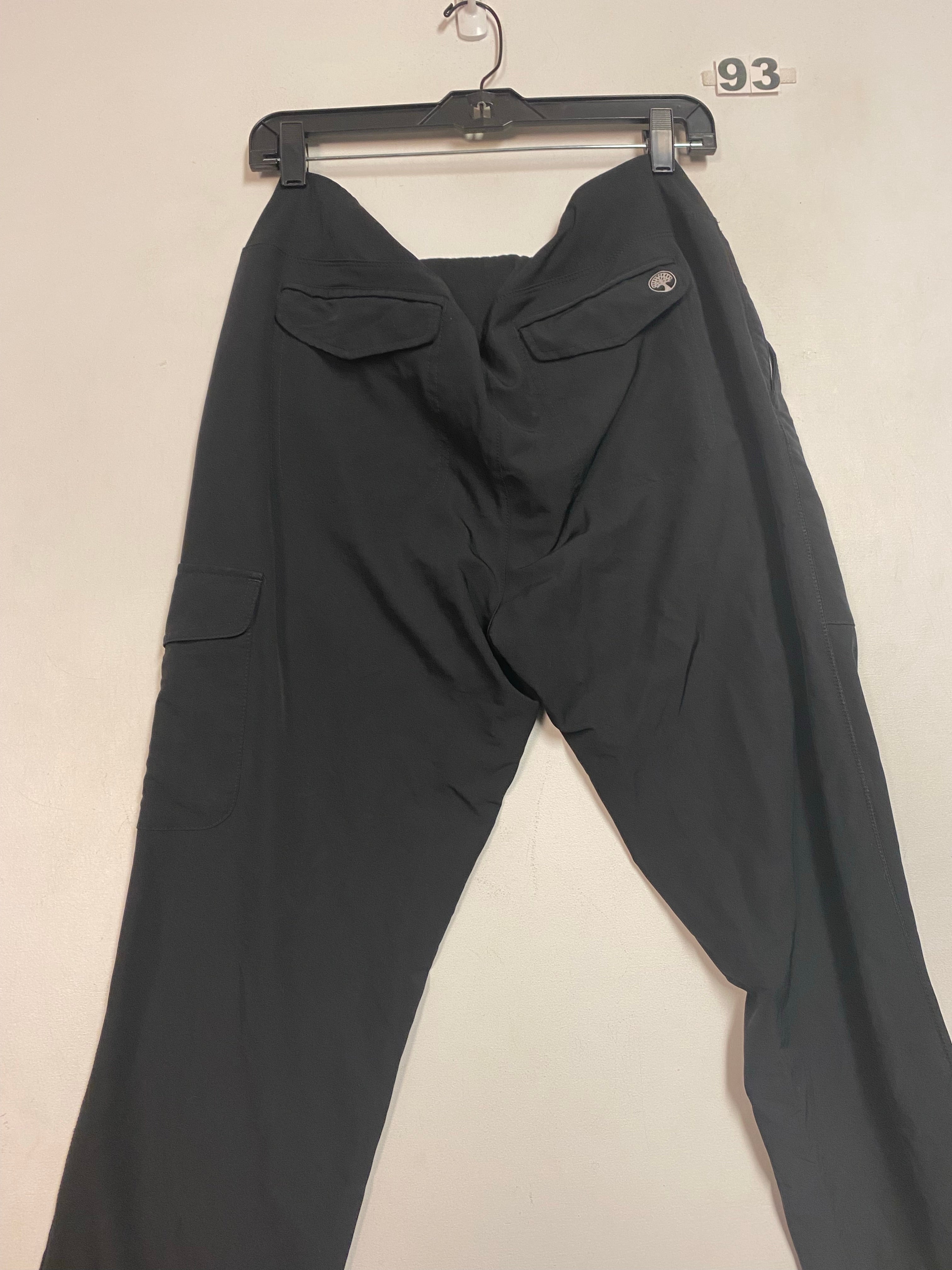 Women’s M 360 Pants