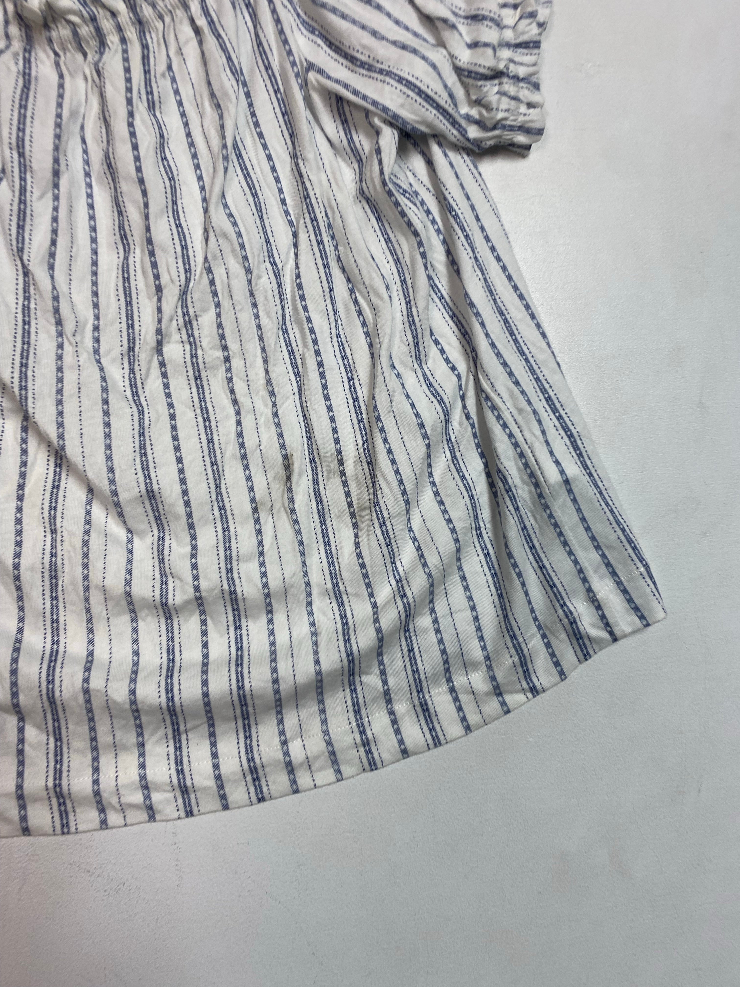 Women’s XS H&M * As Is * Shirt