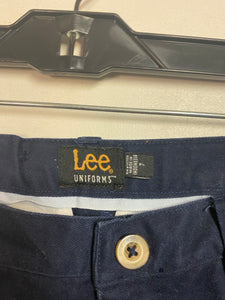 Boys 7 Lee Pants