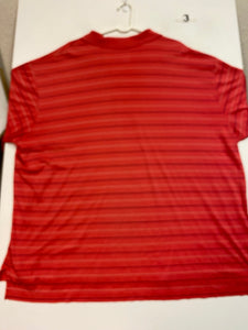 Men’s NS Red Shirt