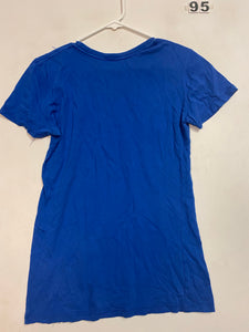 Women’s XL Gators Shirt