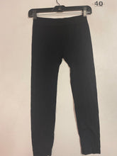 Load image into Gallery viewer, Women’s S Nobo Pants
