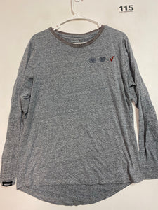 Men’s L Verizon Shirt