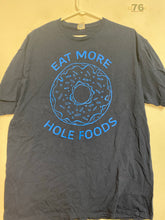 Load image into Gallery viewer, Men’s NS Donut Shirt
