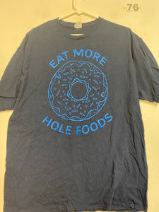 Men’s NS Donut Shirt