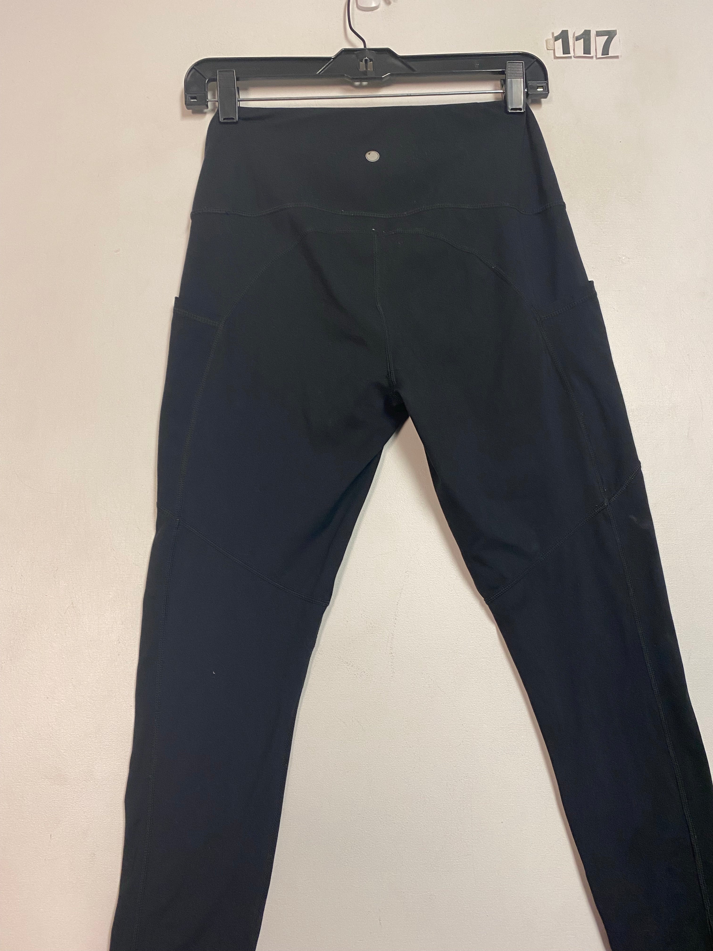 Women’s M Yoga Pants