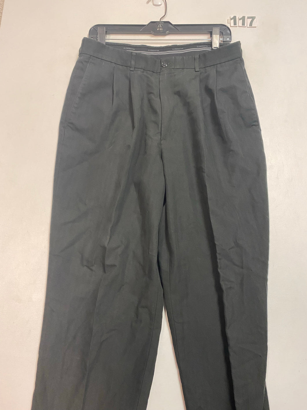 Men’s NS Claiborne Pants