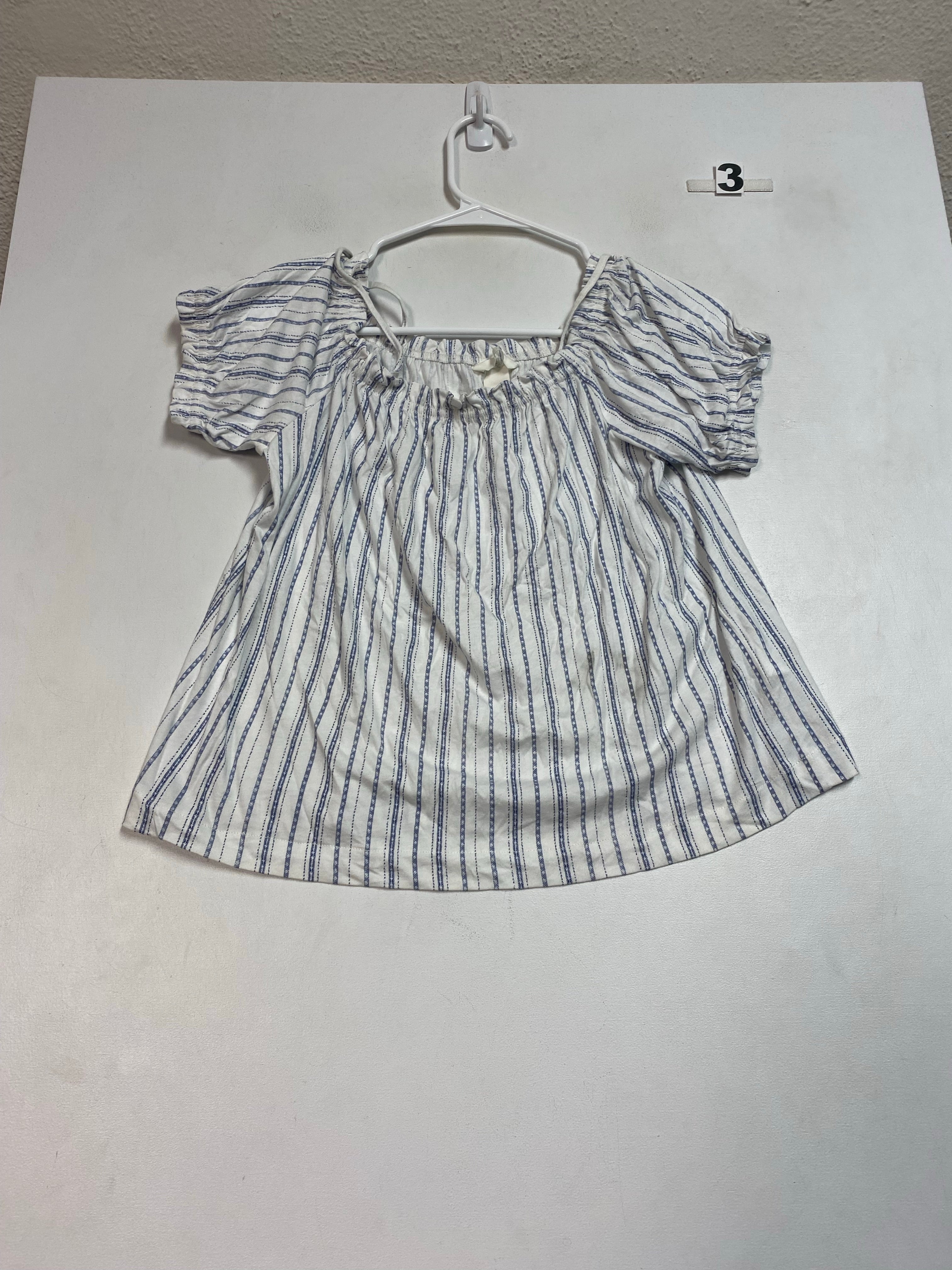 Women’s XS H&M * As Is * Shirt