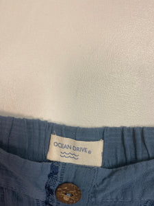 Women’s NS Ocean Shirt