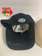 Load image into Gallery viewer, 2009 Gators Hat
